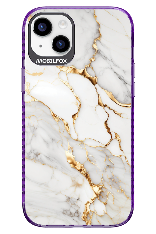 Ariel 2.0 - Apple iPhone 14 Plus