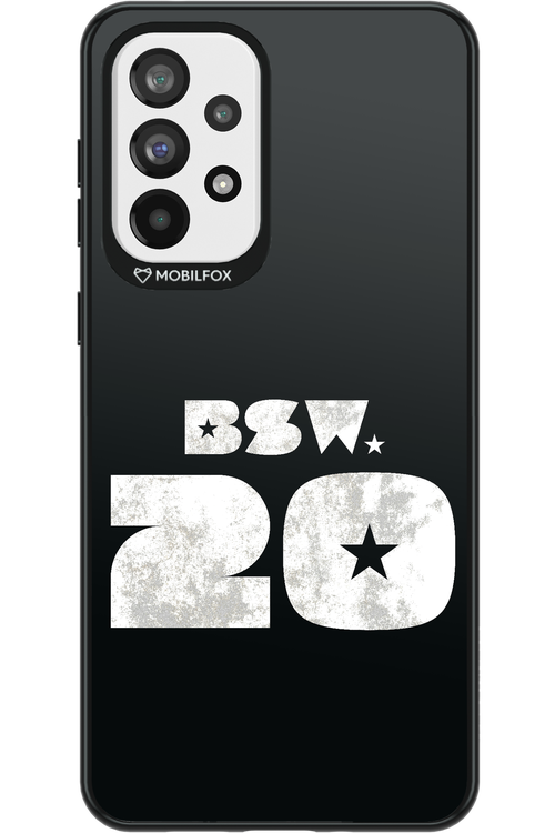 BSW 20 (9) 2.0 - Samsung Galaxy A73