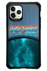 HDC 9 - Apple iPhone 11 Pro