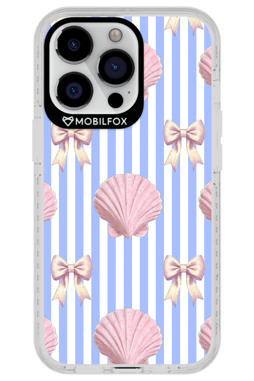 Shell Baby - Apple iPhone 13 Pro