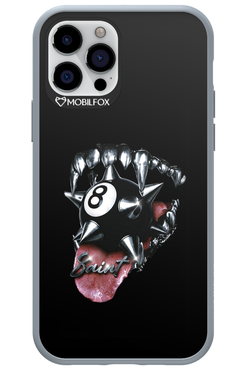 St8 2.0 - Apple iPhone 12 Pro