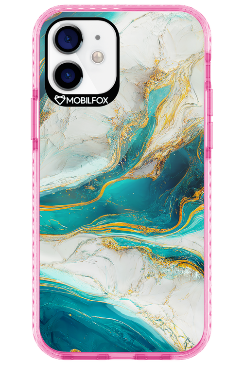 Emerald 2.0 - Apple iPhone 12