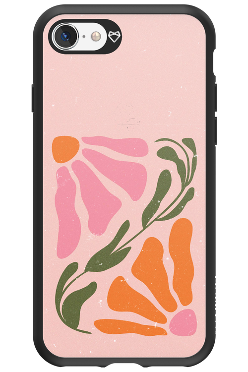 Bloom Duet 2.0 - Apple iPhone 8