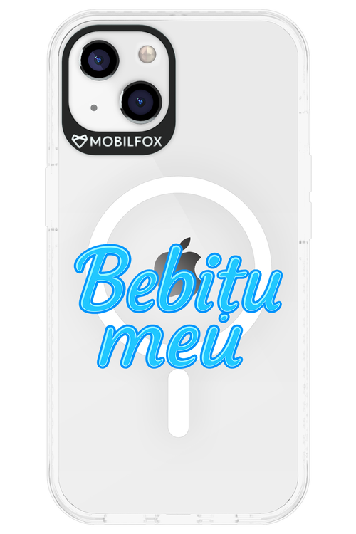 Meuu - Apple iPhone 13