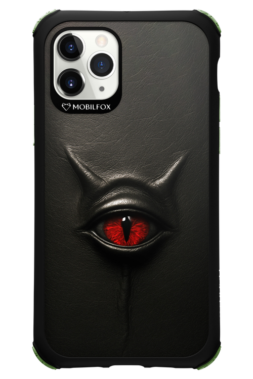 DevilEye - Apple iPhone 11 Pro