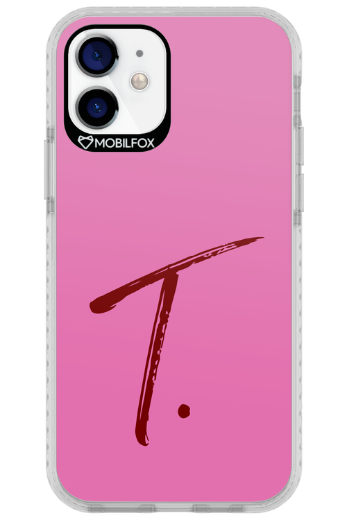 (Sorbet) T 2.0 - Apple iPhone 12