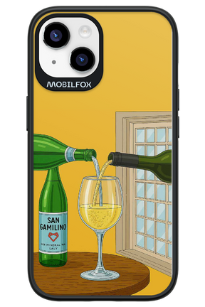 Gami Spritz - Apple iPhone 14