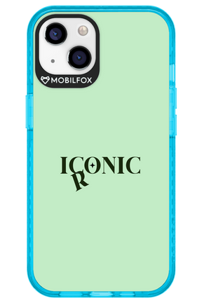 I(R)ONIC - Apple iPhone 13