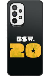 BSW 20 (6) 2.0 - Samsung Galaxy A53