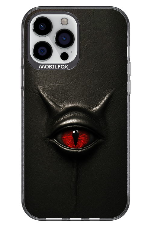 DevilEye 2.0 - Apple iPhone 13 Pro Max