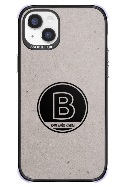 Alig bírom - Apple iPhone 14 Plus