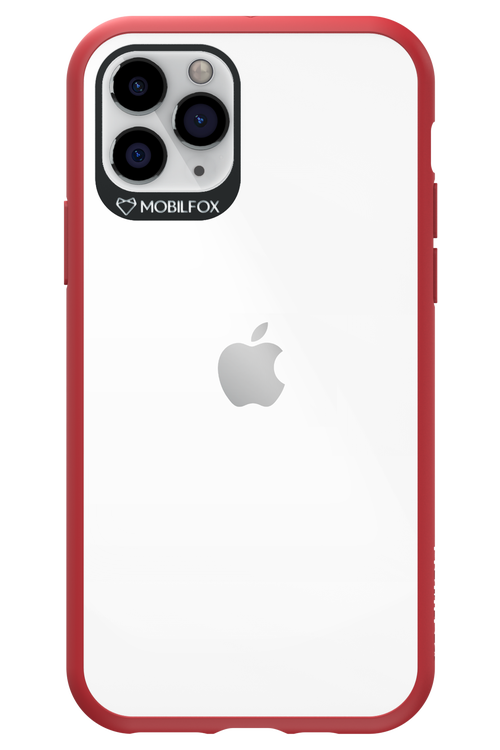 Custom Studio 2.0 - Apple iPhone 11 Pro