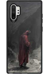 D3MON Cover 2.0 - Samsung Galaxy Note 10+