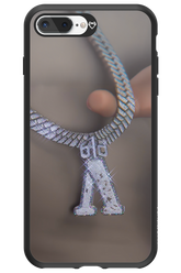 Azteca Chain 2.0 - Apple iPhone 7 Plus