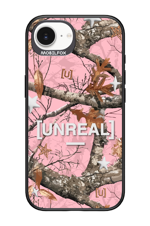 Realtree 2.0 - Apple iPhone 17e