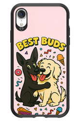 Best Buds 2.0 - Apple iPhone XR