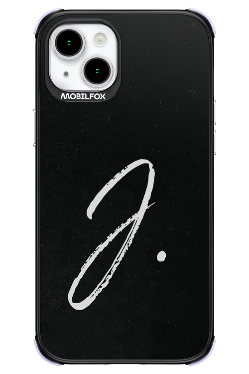 (Off Space) J 2.0 - Apple iPhone 15 Plus