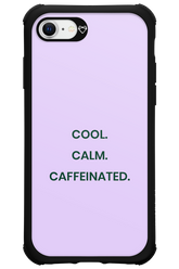 CCC - Apple iPhone SE 2020