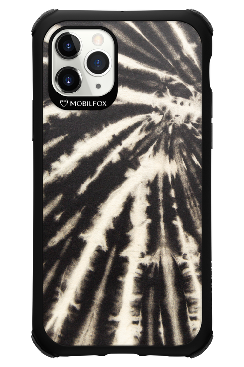 Woodstock 2.0 - Apple iPhone 11 Pro