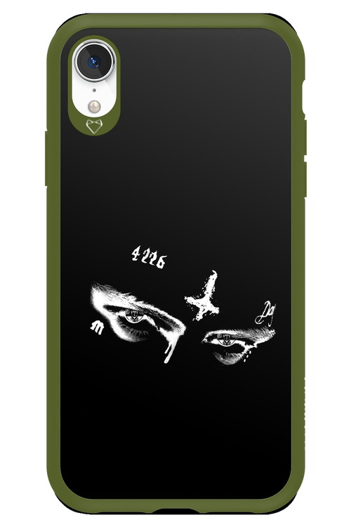 Rava 4226 - Apple iPhone XR