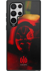 616 2.0 - Samsung Galaxy S22 Ultra