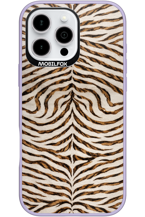 Adventure Charm - Apple iPhone 16 Pro Max