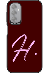 (Dark Blush) H 2.0 - Samsung Galaxy A14
