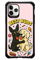 Best Buds - Apple iPhone 11 Pro