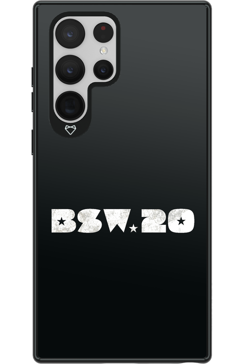 BSW 20 (7) 2.0 - Samsung Galaxy S22 Ultra