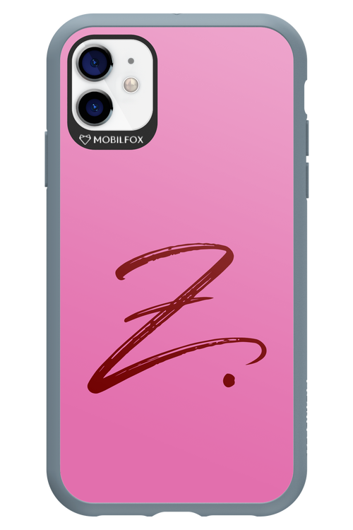 (Sorbet) Z 2.0 - Apple iPhone 11