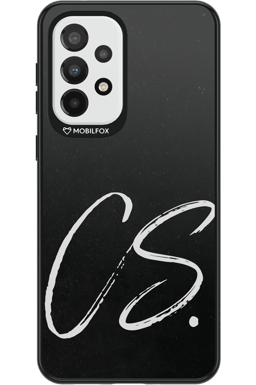 (Off Space) CS 2.0 - Samsung Galaxy A33