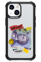 Money - Apple iPhone 13 Mini