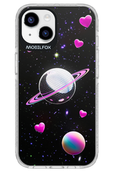 Girls Galaxy - Apple iPhone 14