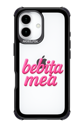 Meaa - Apple iPhone 17