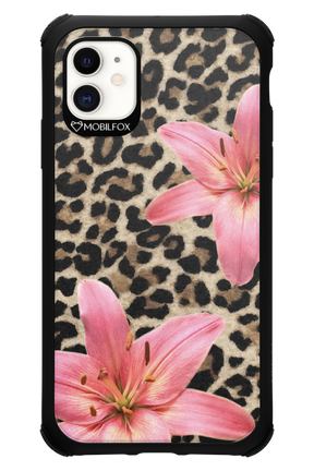 Leobloom - Apple iPhone 11