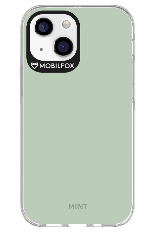 MINT 2.0 - Apple iPhone 13 Mini