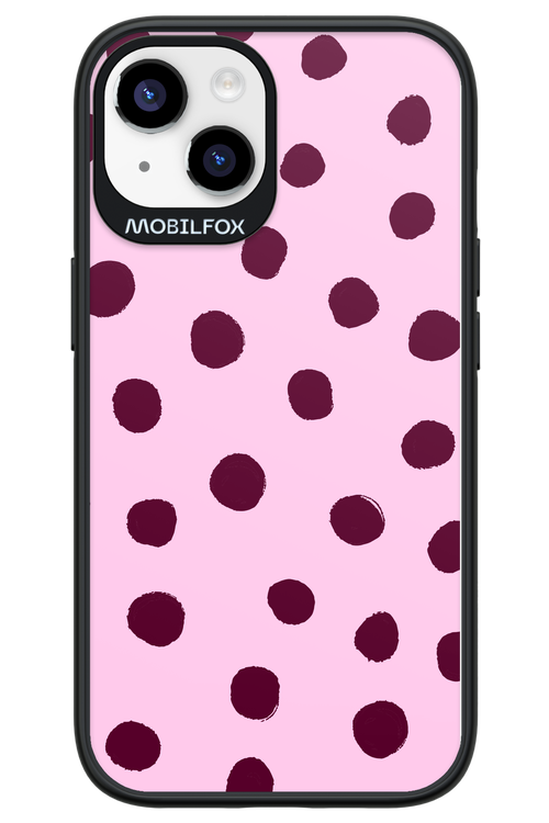 My Crush 2.0 - Apple iPhone 14
