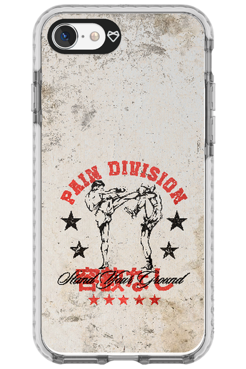 MMA 2.0 - Apple iPhone SE 2020