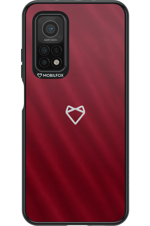 Ungaria X Mobilfox 2.0 - Xiaomi Mi 10T 5G