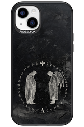 iNGER & D3MON V1 2.0 - Apple iPhone 15 Plus