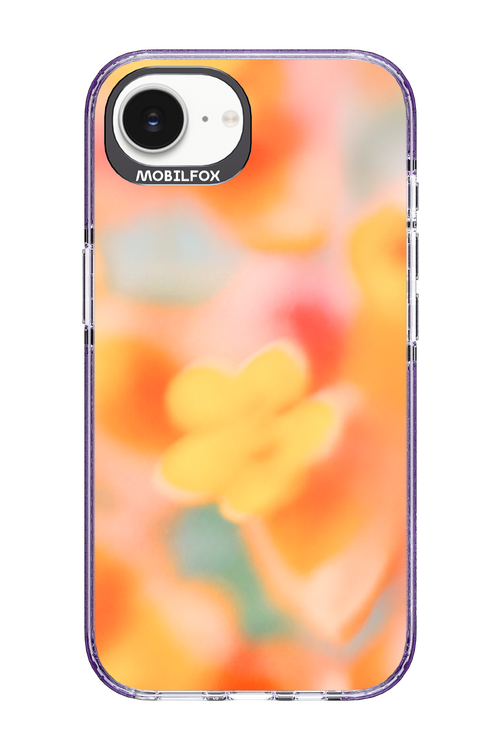 Summer Dream 2.0 - Apple iPhone 16e