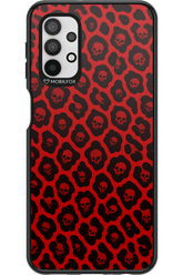 Deadly 2.0 - Samsung Galaxy A32 5G