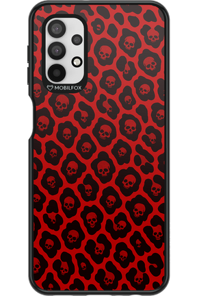 Deadly 2.0 - Samsung Galaxy A32 5G