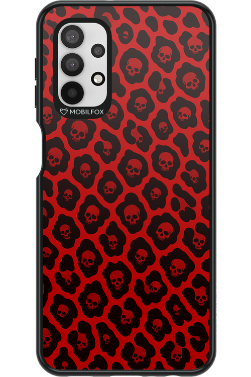 Deadly 2.0 - Samsung Galaxy A32 5G