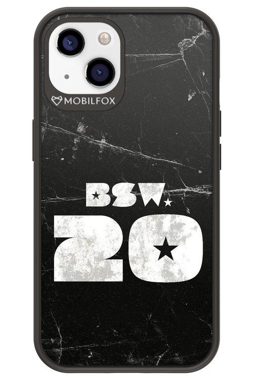 BSW 20 (4) 2.0 - Apple iPhone 13