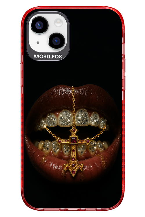 Greedy - Apple iPhone 14 Plus