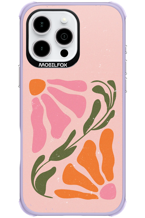 Bloom Duet 2.0 - Apple iPhone 16 Pro Max