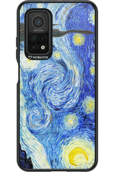 Starry Night - Xiaomi Mi 10T 5G