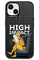 High Impact 2.0 - Apple iPhone 14