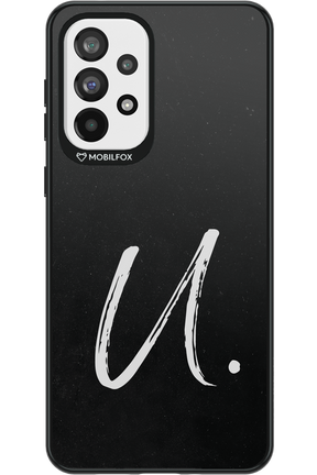 (Off Space) U 2.0 - Samsung Galaxy A73